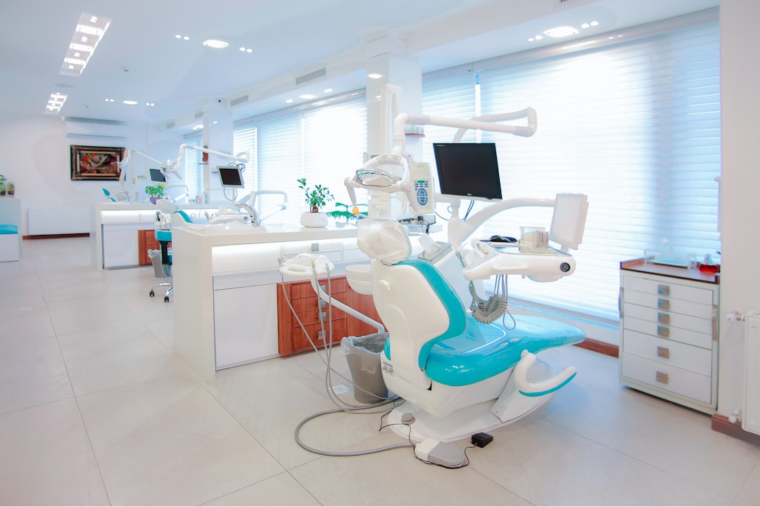 Find a Quality Clinica Dental Cerca de Mi for Your Dental Needs